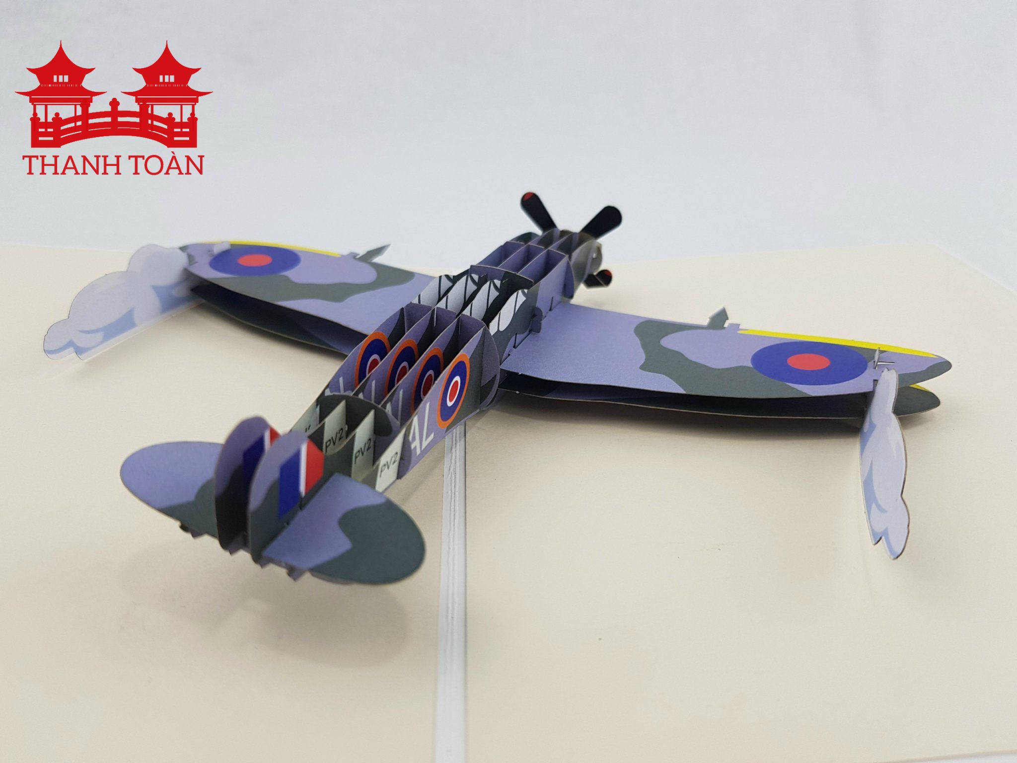 Customized Design Policy