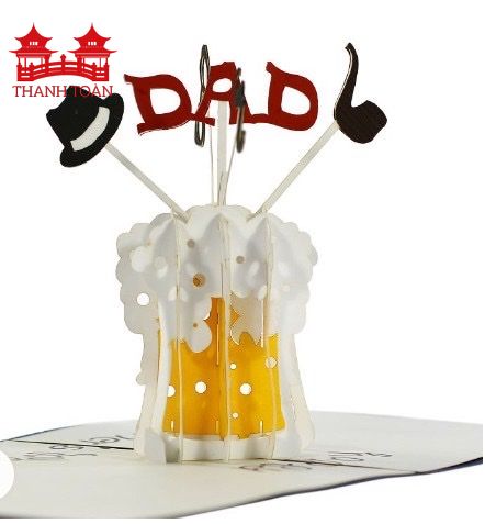 NV110 Father Day 2023 (SMALL)