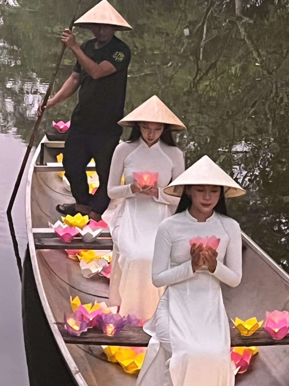 Meaning of the 3D Thanh Toan Logo and Brand Positioning in 2025